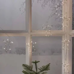 Enkelit valosarja 175 cm