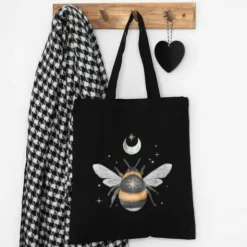 Forest Bee kangaskassi