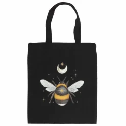 Forest Bee kangaskassi