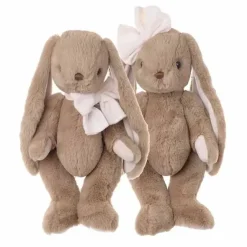 Gabrielle & Patrick pupu