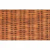 Gekkofix Basket 45 cm