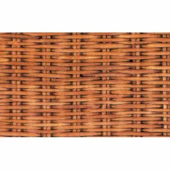 Gekkofix Basket 45 cm