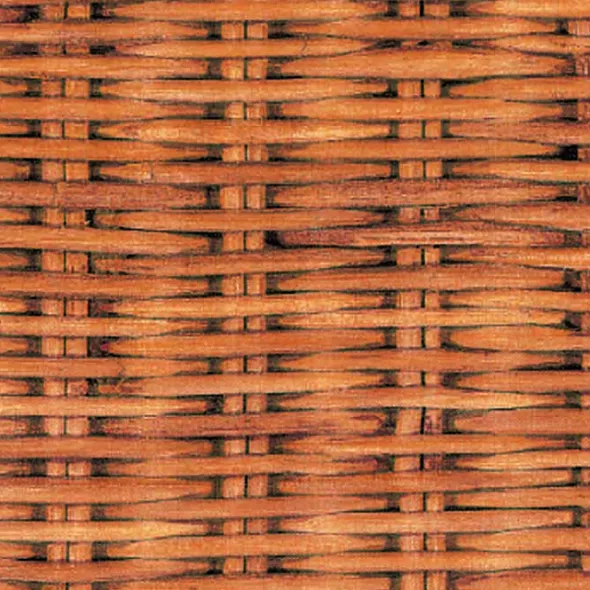 Gekkofix Basket 45 cm
