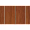 Gekkofix Boat deck 45 cm