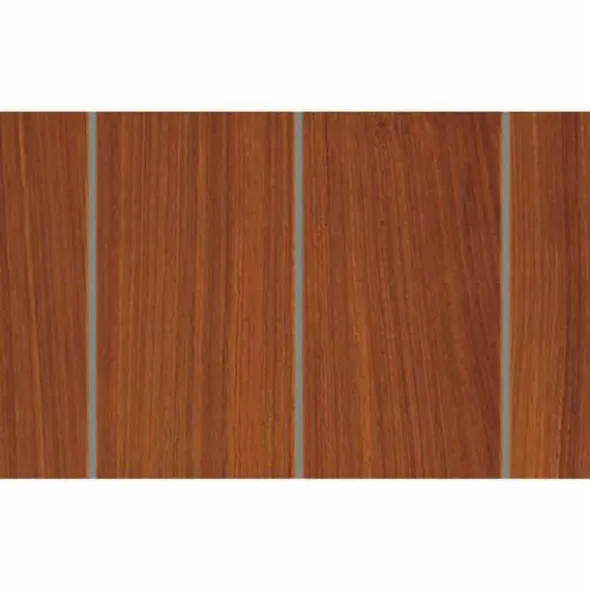 Gekkofix Boat deck 45 cm