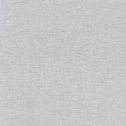 Gekkofix Denim harmaa 45 cm