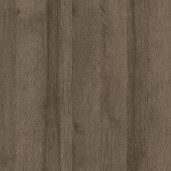 Gekkofix Holz 45 cm