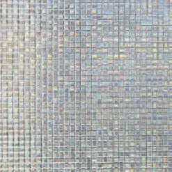 Gekkofix Ikkunakalvo 3D Little tiles 45 cm