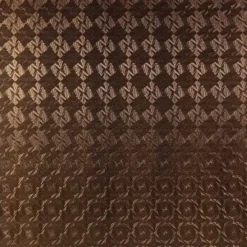 Gekkofix Lalique 45 cm