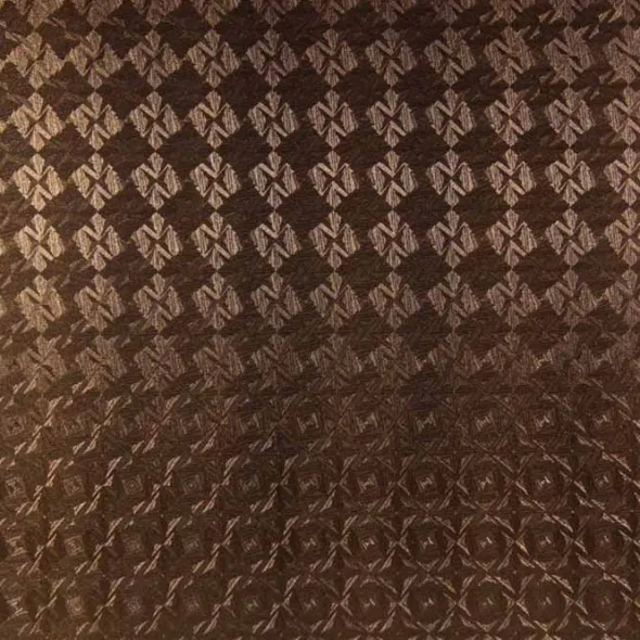 Gekkofix Lalique 45 cm