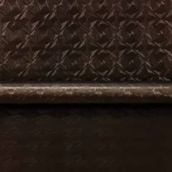 Gekkofix Lalique 45 cm