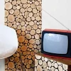 Gekkofix Logs 45 cm