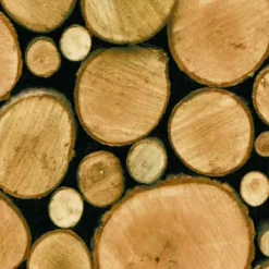 Gekkofix Logs 45 cm