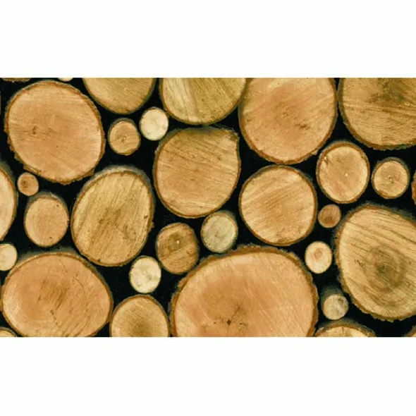Gekkofix Logs 45 cm