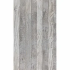 Gekkofix Puuraita harmaa 45 cm