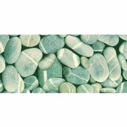 Gekkofix Stones 45 cm
