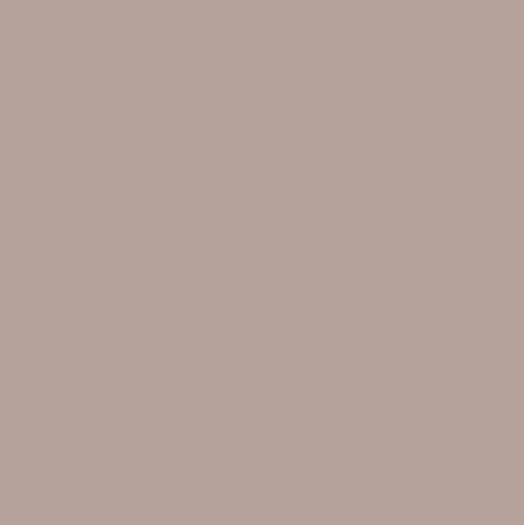 Gekkofix Taupe matta 45 cm