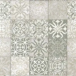 Gekkofix Tiles vintage 45 cm