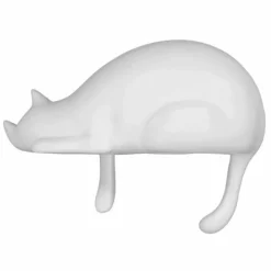 Georges the Cat Yövalo