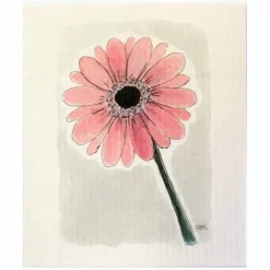 Gerbera tiskirätti