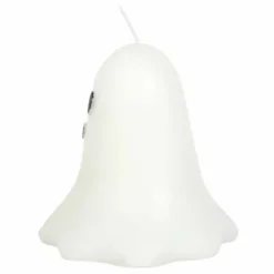 Haamu pöytäkynttilä 10 cm