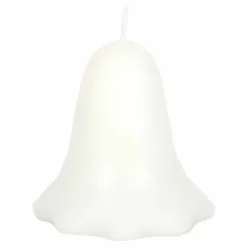 Haamu pöytäkynttilä 10 cm