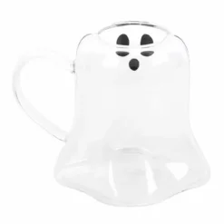 Halloween-muki Haamu