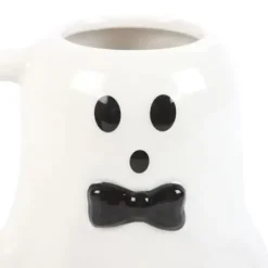 Halloween-muki Mr Haamu