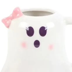 Halloween-muki Mrs Haamu