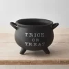 Halloween-pata Trick or Treat 11 cm
