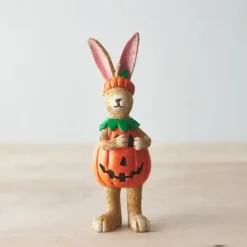 Halloween-pupu 13 cm