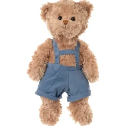 Handsome Jura nalle