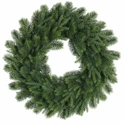 Havukranssi ovikranssi – useita kokoja