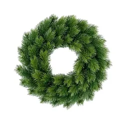Havukranssi ovikranssi – useita kokoja