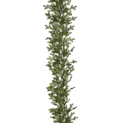 Havuköynnös 190 cm