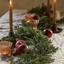 Havuköynnös 190 cm