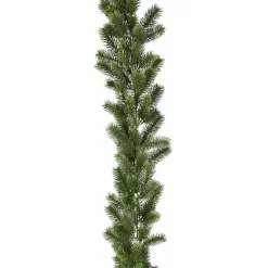 Havuköynnös 300 cm