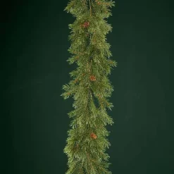Havuköynnös kävyillä 180 cm