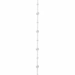 Helminauhaköynnös pikkuhelmet 270 cm