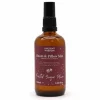 Huonetuoksuspray Frosted Sugar Plum