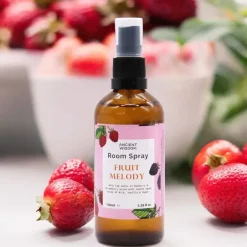 Huonetuoksuspray Fruity Melody