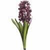 Hyasintti purppura 32 cm
