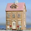 Ib Laursen talolyhty Nyhavn 19 cm kukkakartano