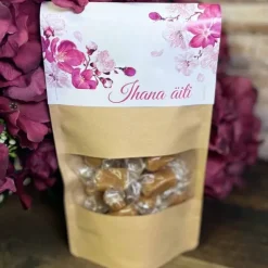 Ihana äiti kermatoffee 150g