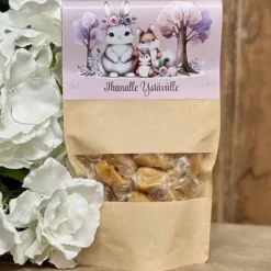 Ihanalle Ystävälle kermatoffee 150g