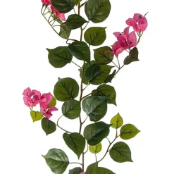 Ihmeköynnös pinkki 180 cm