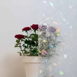 Ikkunakalvo Fantasy 45 cm