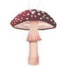 Ilmanraikastin Forest Mushroom persikka