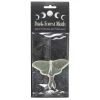 Ilmanraikastin Luna Moth Omena