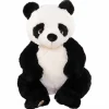 Jie Jie Panda